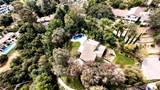 16415 Blue Grass Lane - Photo 47