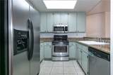 221 Oak Knoll Avenue - Photo 11