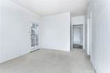 221 Oak Knoll Avenue - Photo 12
