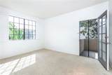 221 Oak Knoll Avenue - Photo 14