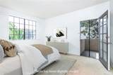 221 Oak Knoll Avenue - Photo 15