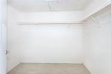 221 Oak Knoll Avenue - Photo 16
