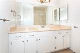 221 Oak Knoll Avenue - Photo 17