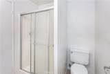 221 Oak Knoll Avenue - Photo 18