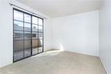 221 Oak Knoll Avenue - Photo 19