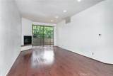 221 Oak Knoll Avenue - Photo 2