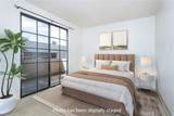 221 Oak Knoll Avenue - Photo 20