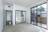 221 Oak Knoll Avenue - Photo 21