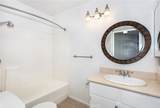 221 Oak Knoll Avenue - Photo 22