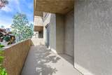 221 Oak Knoll Avenue - Photo 24