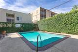 221 Oak Knoll Avenue - Photo 25