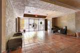 221 Oak Knoll Avenue - Photo 29
