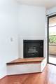 221 Oak Knoll Avenue - Photo 4