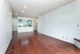 221 Oak Knoll Avenue - Photo 5