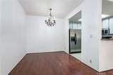 221 Oak Knoll Avenue - Photo 7