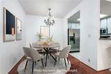 221 Oak Knoll Avenue - Photo 8