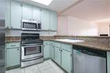 221 Oak Knoll Avenue - Photo 9