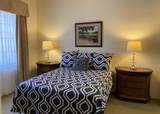 50690 Santa Rosa Plaza - Photo 7