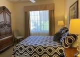 50690 Santa Rosa Plaza - Photo 8