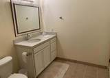 50690 Santa Rosa Plaza - Photo 9
