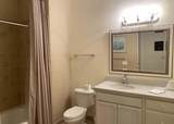 50690 Santa Rosa Plaza - Photo 10