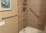 50690 Santa Rosa Plaza - Photo 11