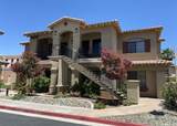 50690 Santa Rosa Plaza - Photo 12