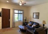 50690 Santa Rosa Plaza - Photo 2