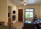 50690 Santa Rosa Plaza - Photo 3