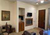 50690 Santa Rosa Plaza - Photo 4