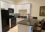 50690 Santa Rosa Plaza - Photo 5