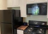 50690 Santa Rosa Plaza - Photo 6