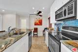 26666 Seagull Way - Photo 9