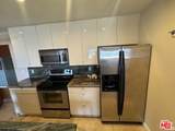 26666 Seagull Way - Photo 11