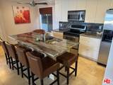 26666 Seagull Way - Photo 12