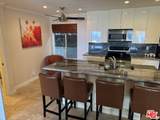 26666 Seagull Way - Photo 13