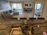26666 Seagull Way - Photo 14