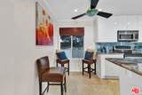 26666 Seagull Way - Photo 15