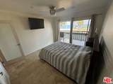 26666 Seagull Way - Photo 16