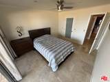 26666 Seagull Way - Photo 17