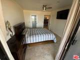 26666 Seagull Way - Photo 18