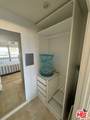 26666 Seagull Way - Photo 19