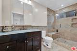 26666 Seagull Way - Photo 20