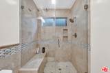 26666 Seagull Way - Photo 21