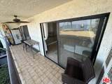 26666 Seagull Way - Photo 22