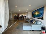 26666 Seagull Way - Photo 23
