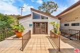 26666 Seagull Way - Photo 37