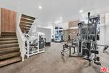 26666 Seagull Way - Photo 40