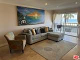 26666 Seagull Way - Photo 4
