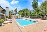 26666 Seagull Way - Photo 42